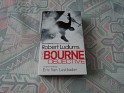 The Bourne Objective Eric Van Lustbader Orion 2010 United Kingdom. Uploaded by Francisco